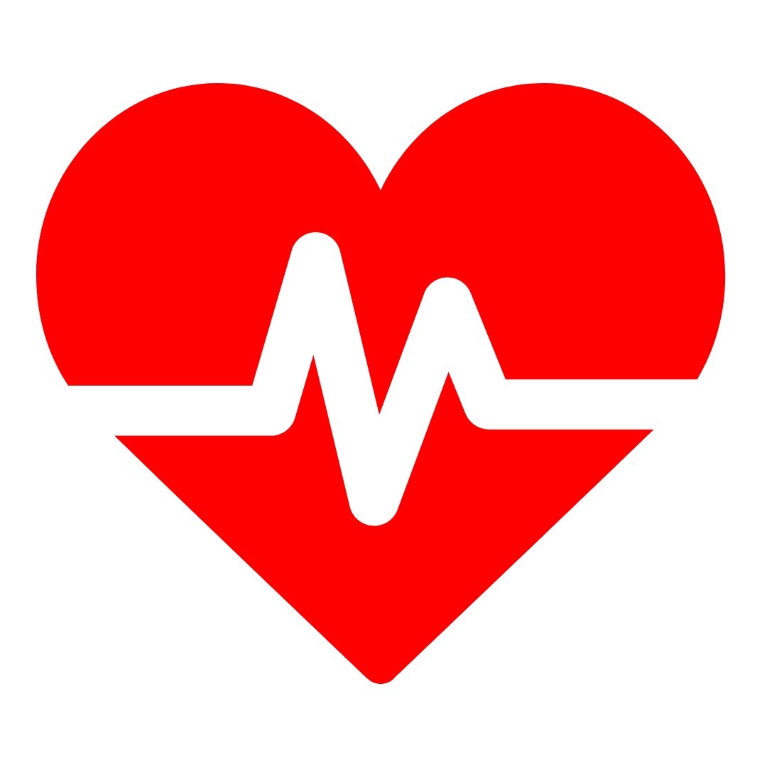 Cardiology  হার্টের ডাক্তার
