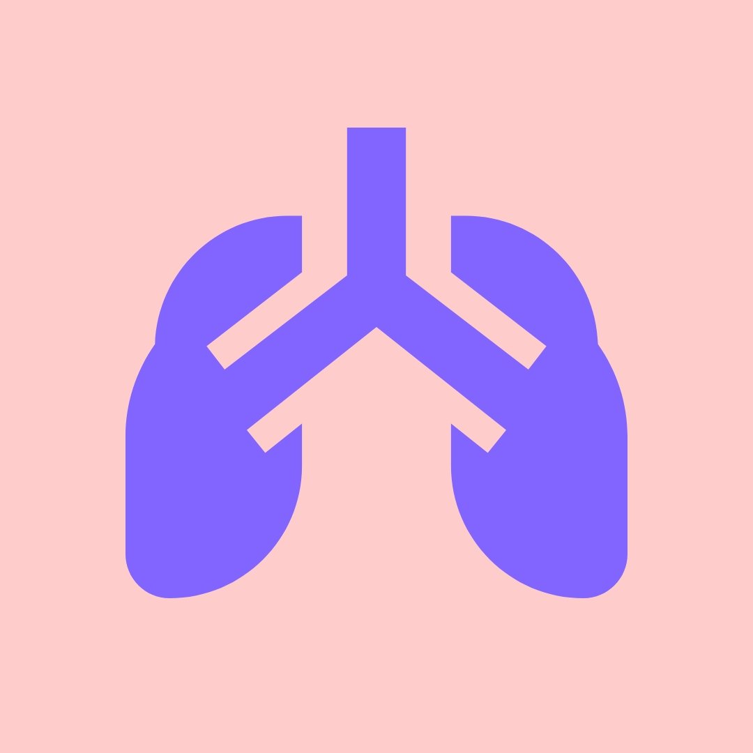 Pulmonology   Lungs/ফুসফুস জনিত