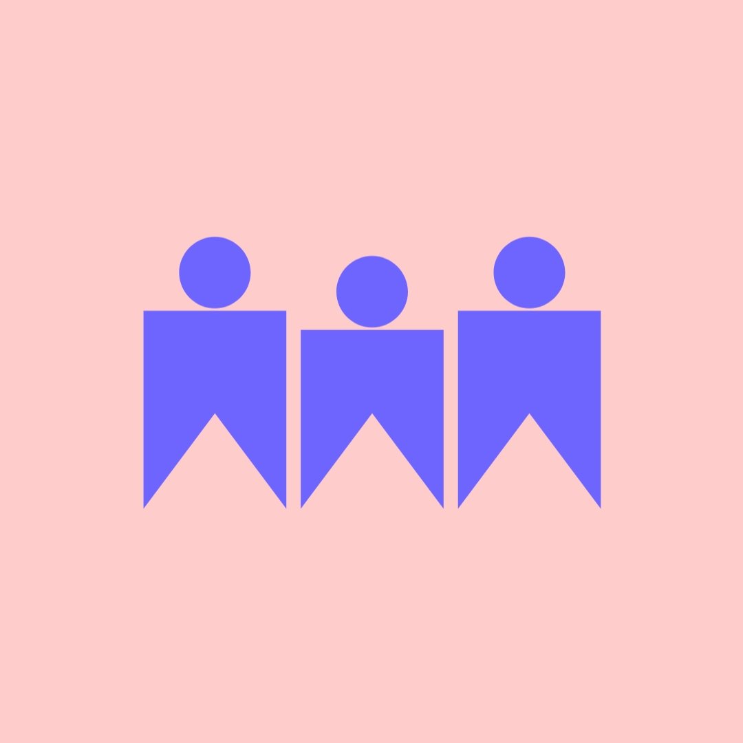 Family Medicine   মেডিসিন ডাক্তার