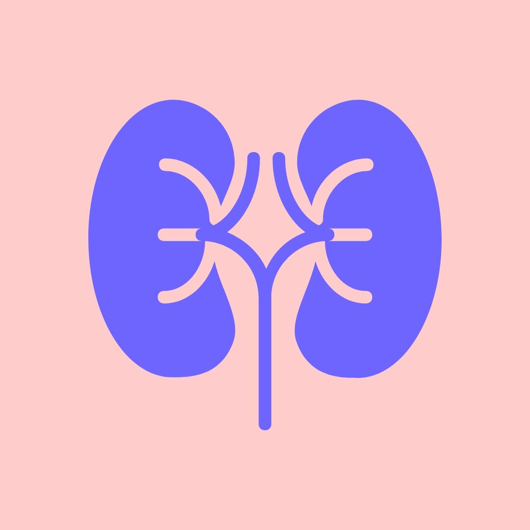 Urology   ইউরিন ডাক্তার