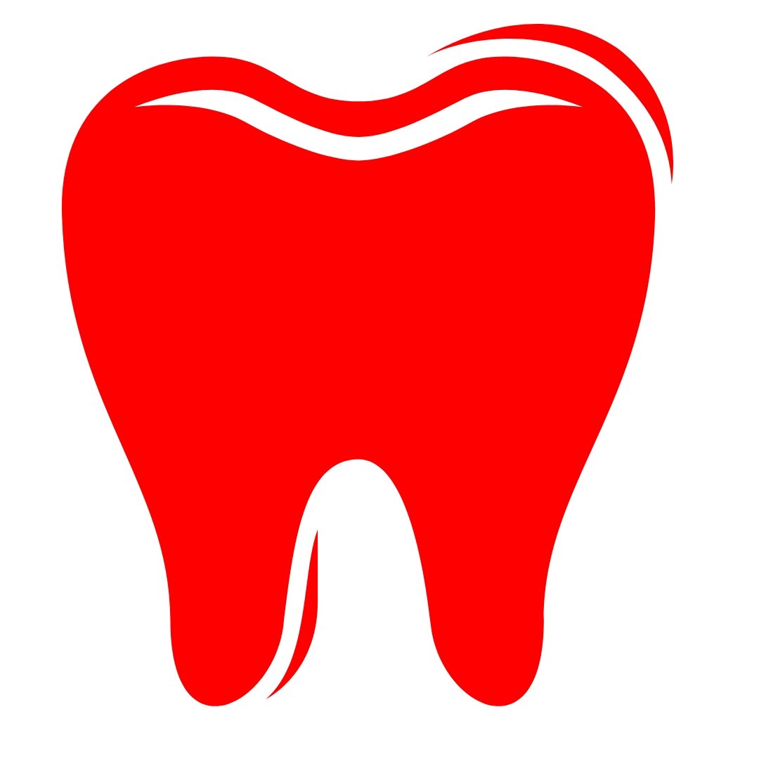 Dental দাঁতের ডাক্তার